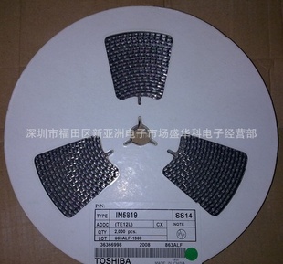 ؼ:Ƭ1N5819SS14DO-214ƬƳ