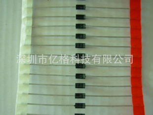 ҲIN4007