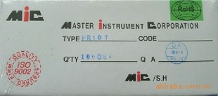 MICֱ