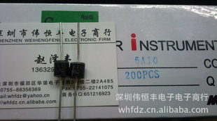 ؼ6A16A26A46A056A66A86A10ͨ