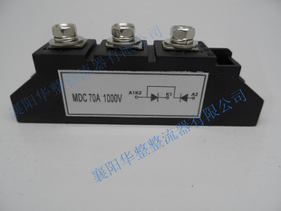 ģMDC70A600V
