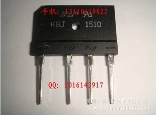 ȫϵKBJ1510ȫԭװֻؼ
