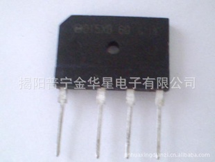ŶD15XB60