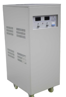 6V/12V/18V/24V可控硅整流器厂家直销质量保信誉