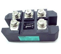 FUJIȫ6RI100G-160