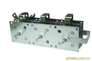 UDS300A̼