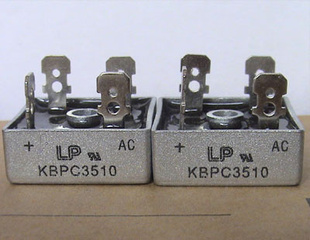 ֻKBPC5010ȫԭװ3.5Ԫ/ֻ