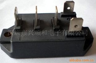 ŶMDS100AKBPC3510