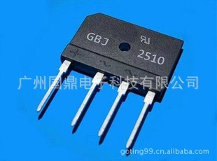 ֱGBJ2510|KBJ2510