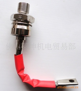 ZP-200A