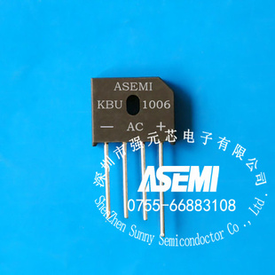 ԭװKBU1006KBU1008KBU1010ű