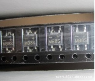 ȫԭװŶMB8S0./800VSOP-4