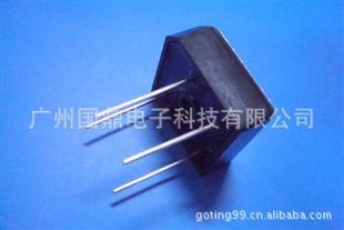 GBPC5008WŶѡ