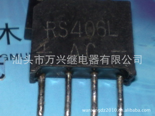 4AŶRS406L