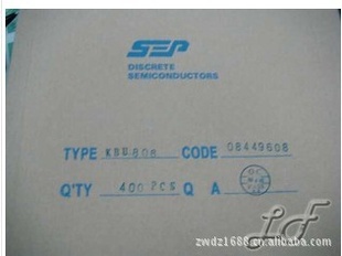 SEPŶW10