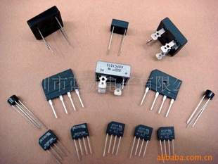 KBPC5010W