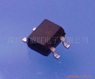 NWMB4S