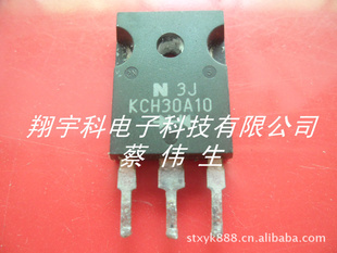 KCH30A10ָϵС