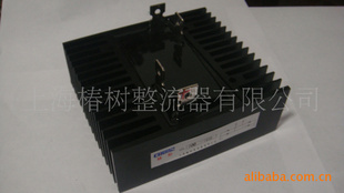 QL200A