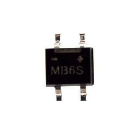 MB6SŶMB6SŶMB6SƬŶ