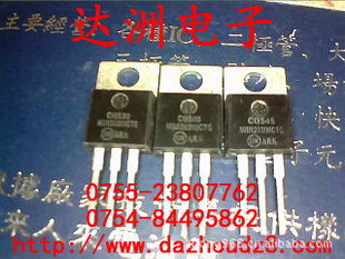 ָMBR20200CT۸飬