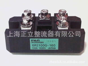 FUJI6RI100G-160