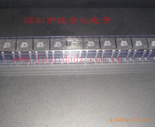 DB107SOPDIP