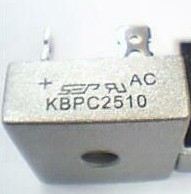 ؼӪȫԭװSEPŶѣţKBPC1510KBPC2510