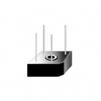 FSCͯԭװʽICGBPC1202W