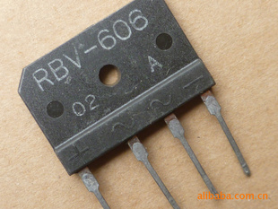 RBV-606ŶGBJ1506