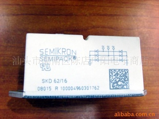 ģSKD62/16SKD82/16ȫԭװ