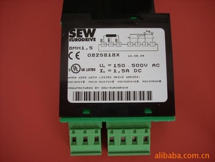 BMH1.5