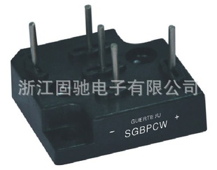 SGBPC5010WŵԴģ
