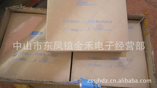 KBL410ŶȫƷԭװ