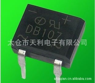 1.0ֱŶDB107S۸̸