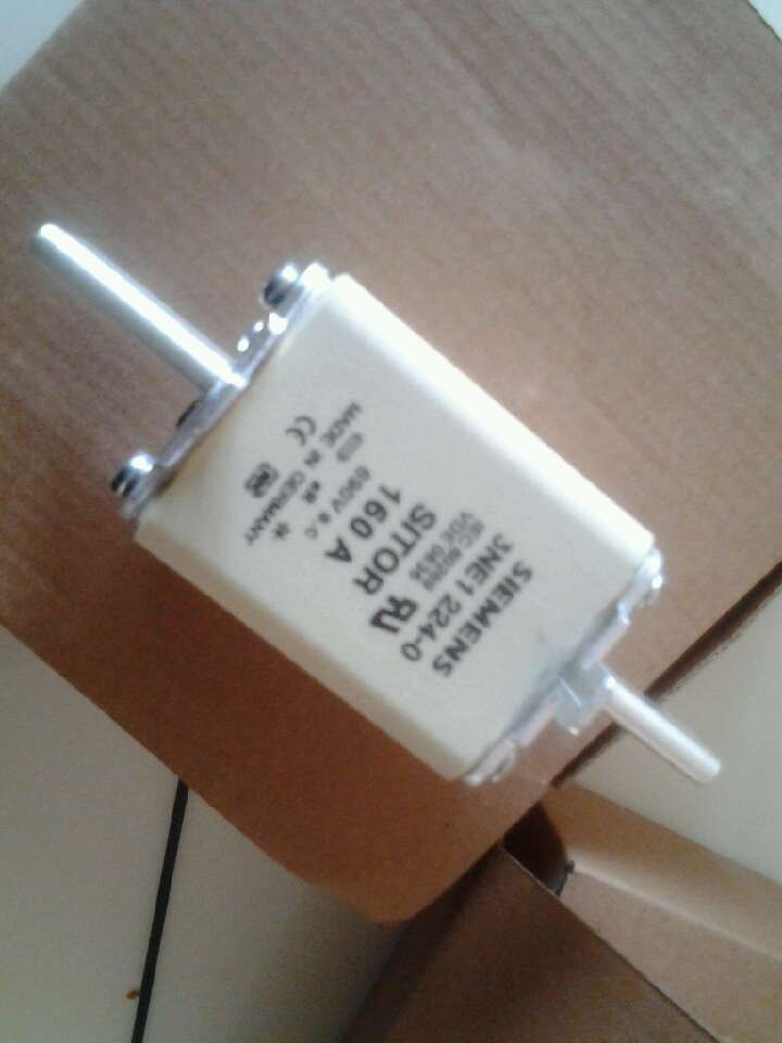 ȫԭװSiemens۶3NE4124