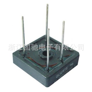 GBPC3510Wϵ