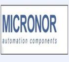 MICRONOR