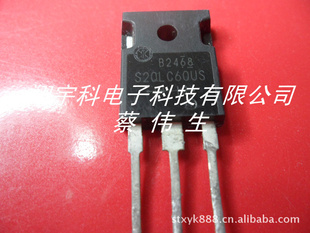 S20LC60USָϵС