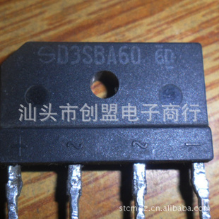 3A600VֻڲŶSD3SBA60