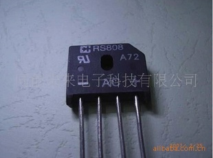 ȫŶRS808