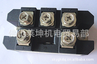 MDS-100MDS-60