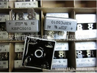 ŶSEPKBPC5010ԭװKBPC5001/5008