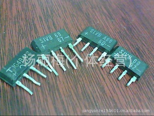 ŶKBP2060/S1VB60