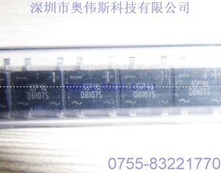 DB107SSEPʽɿ