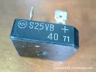 ڲS25VB60.S25VB40.