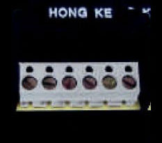 厂家直供各类整流电源KZL-060-99整流电源