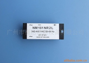GTNM181NR2L(ɴᣩ