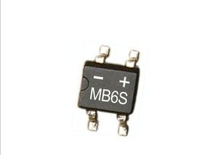 MB6SMB10