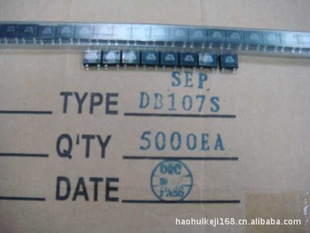 ԭװDB107Ssop-4Ŷ